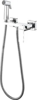 Haiba HB5517