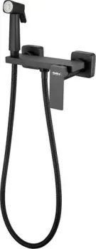 Haiba HB5517-7