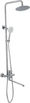 Wisent WP735-003-2