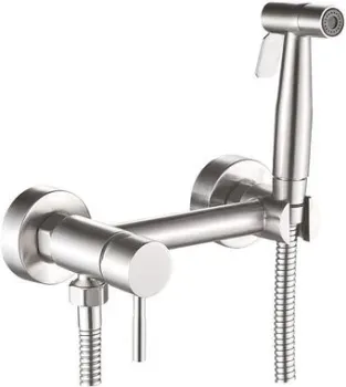 Valfex Telesto Chrome-5 VF.5520