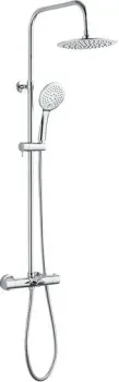 Esko STT2500