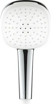 Grohe Tempesta Cube 26746003