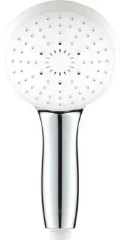 Grohe Tempesta 28419003