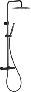 Armatura Moza Premium 5736-921-81 (черный)