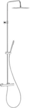 Armatura Moza Premium 5736-921-00