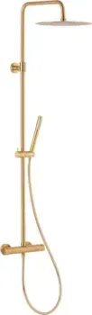Armatura Moza Gold Premium 5736-921-31