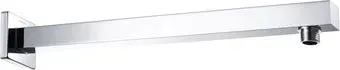 Aquatek AQ2177CR