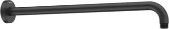 Aquatek AQ2176MB
