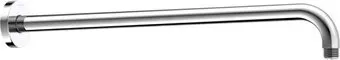 Aquatek AQ2176CR