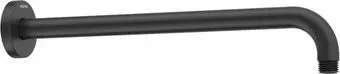 Aquatek AQ2174MB