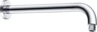 Aquatek AQ2174CR