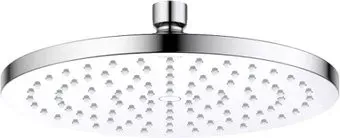 Aquatek AQ2086CR