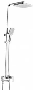Vieir V193562