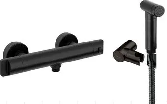 Deante BCHSN4BT-4