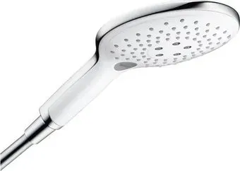 Hansgrohe Raindance Select S 150 Air (28587400)