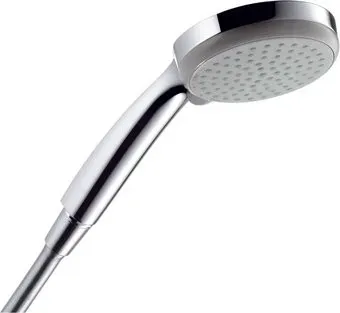Hansgrohe Croma 100 Vario (28535000)