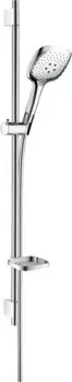 Hansgrohe Raindance Select E 150 (27857000)