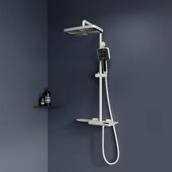 RGW SP-34W