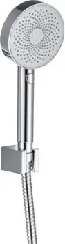 Aquatek AQ2030CR