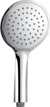 Aquatek AQ2001CR
