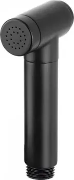 Deante Nero XDCJ4SNS1 (черный)