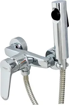 Ledeme H61 L5261