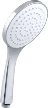 Rubineta Lota 622068B