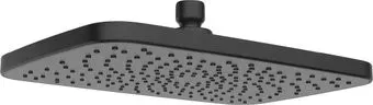 Lemark LM8135BL