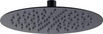 Lemark LM9481BL