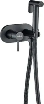 Haiba HB5515-7