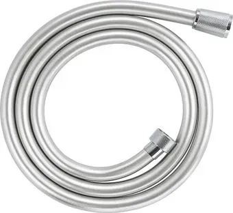 Grohe VitalioFlex Silver 1500 мм 27505001