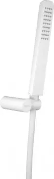 Deante Hiacynt Bianco NQH_A41K