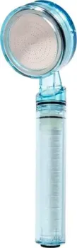 Aroma Sense PR-9000 (голубой)
