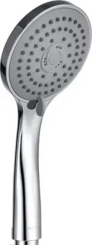 Aquatek AQ2003CR