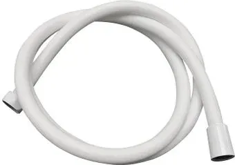 Abber AF0021W (белый)