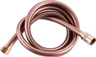 Abber AF0021RG (розовый матовый)