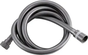 Abber AF0021NG (никель)
