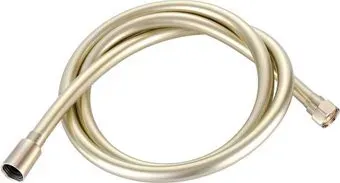 Abber AF0021G (золото матовое)