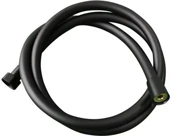 Abber AF0021B (черный матовый)