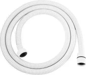 Abber AF0020W (белый)