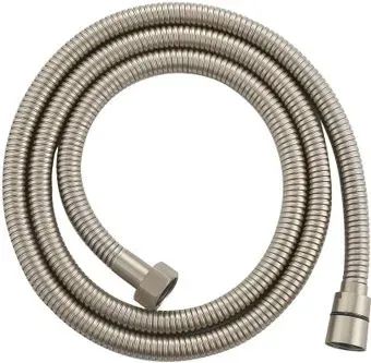 Abber AF0020G (золото матовое)