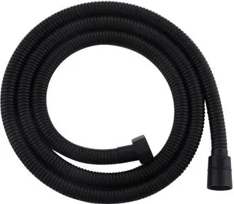 Abber AF0020B (черный матовый)