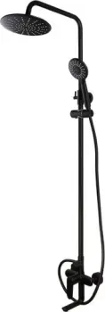 Maxonor PL2471-7