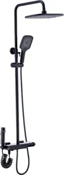 Boch Mann Vettorre B TS BM9651