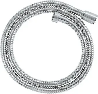 Grohe Relexaflex Metal Long-Life 1250 мм 28142002 (хром)