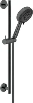 Nobili AD140/54FLP