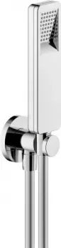 Nobili AD146/49CR