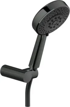 Nobili AD146/48FLP