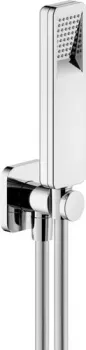 Nobili AD146/31CR