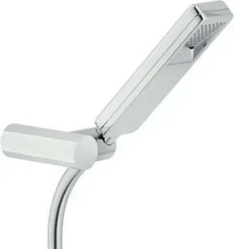 Nobili AD146/25CR
